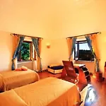 Villa Hera In Massa Lubrense Sorrento Coast